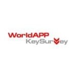 Keysurvey coupons and promo codes