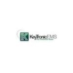 KeytronicEMS coupons and promo codes