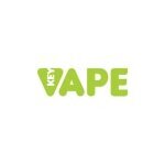 Key Vape coupons and promo codes