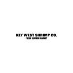 Key West Shrimp coupons and promo codes