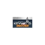 Keyword Snatcher coupons and promo codes