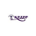 Kezef Creations coupons and promo codes