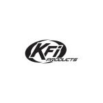KFI Products coupons and promo codes