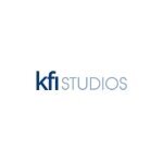 KFI Studios coupons and promo codes