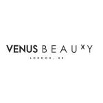 Venus Beauxy coupons and promo codes