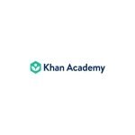 Khan Academy coupons and promo codes