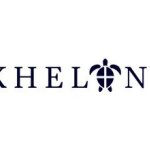 Kheloni LLC coupons and promo codes