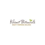 Khemetbotanicals.com coupons and promo codes