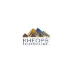 Kheops coupons and promo codes