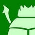 Khepri Comics coupons and promo codes