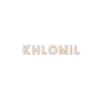 Khlomil coupons and promo codes