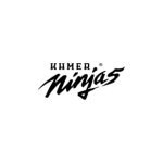 Khmer Ninjas coupons and promo codes