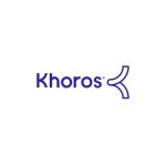 Khoros coupons and promo codes