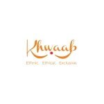 Khwaab coupons and promo codes