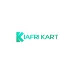 Kiafri Kart coupons and promo codes