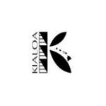 kialoa.com coupons and promo codes