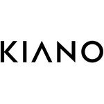 KIANO Life coupons and promo codes