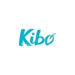 Kibo Foods US coupons and promo codes