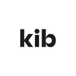 Kib Tea coupons and promo codes