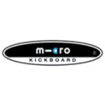 Micro Kickboard coupons and promo codes