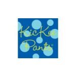 KicKee Pants coupons and promo codes