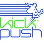 Kickpush.com.au coupons and promo codes
