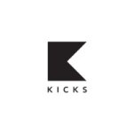 Kicks AU coupons and promo codes