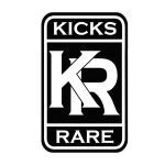 KICKSRARE coupons and promo codes