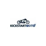 kickstartmoto.com.au coupons and promo codes