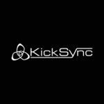Kicksync coupons and promo codes