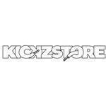 Kickzstore.com coupons and promo codes