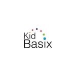 Kid Basix coupons and promo codes
