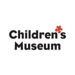 KID Museum coupons and promo codes