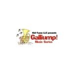 Kid-Tunes coupons and promo codes