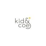 Kid & Coe coupons and promo codes
