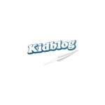 Kidblog coupons and promo codes