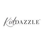 KidDazzle coupons and promo codes