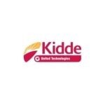 Kidde coupons and promo codes