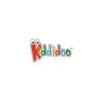 Kiddidoo.com coupons and promo codes