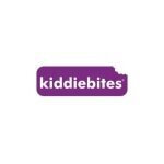 Kiddiebites coupons and promo codes