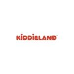 Kiddieland coupons and promo codes