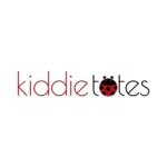 Kiddietotes coupons and promo codes