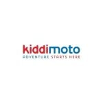 Kiddimoto coupons and promo codes