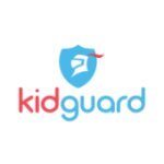 KidGuard coupons and promo codes