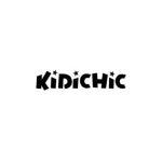 Kidichic coupons and promo codes