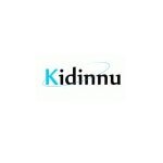 Kidinnu coupons and promo codes