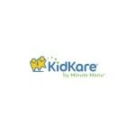 KidKare coupons and promo codes