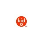 Kid O coupons and promo codes