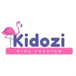 Kidozi coupons and promo codes