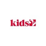Kids2 coupons and promo codes